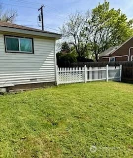 Property photo for 444 S Wilbur, Walla Walla photo 15