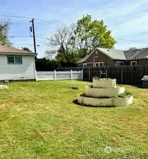 Property photo for 444 S Wilbur, Walla Walla photo 13