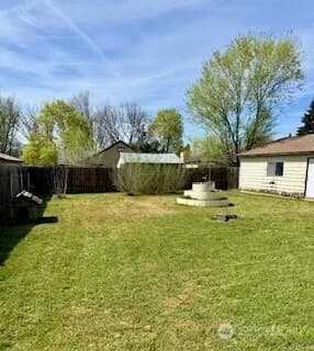 Property photo for 444 S Wilbur, Walla Walla photo 16