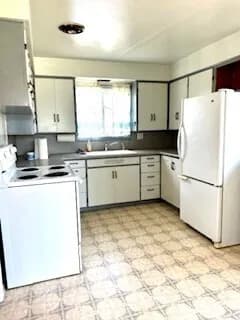 Property photo for 444 S Wilbur, Walla Walla photo 9