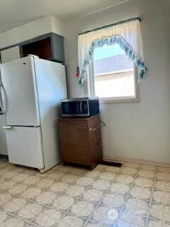 Property photo for 444 S Wilbur, Walla Walla photo 10
