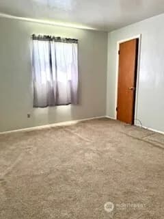 Property photo for 444 S Wilbur, Walla Walla photo 11