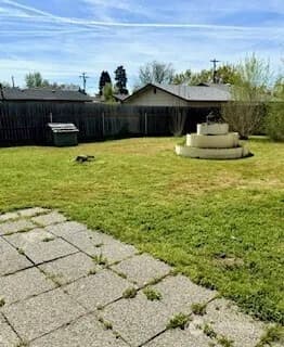 Property photo for 444 S Wilbur, Walla Walla photo 14