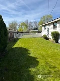 Property photo for 444 S Wilbur, Walla Walla photo 4