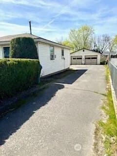 Property photo for 444 S Wilbur, Walla Walla photo 6