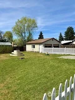 Property photo for 444 S Wilbur, Walla Walla photo 17