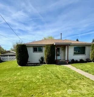 Property photo for 444 S Wilbur, Walla Walla photo 2