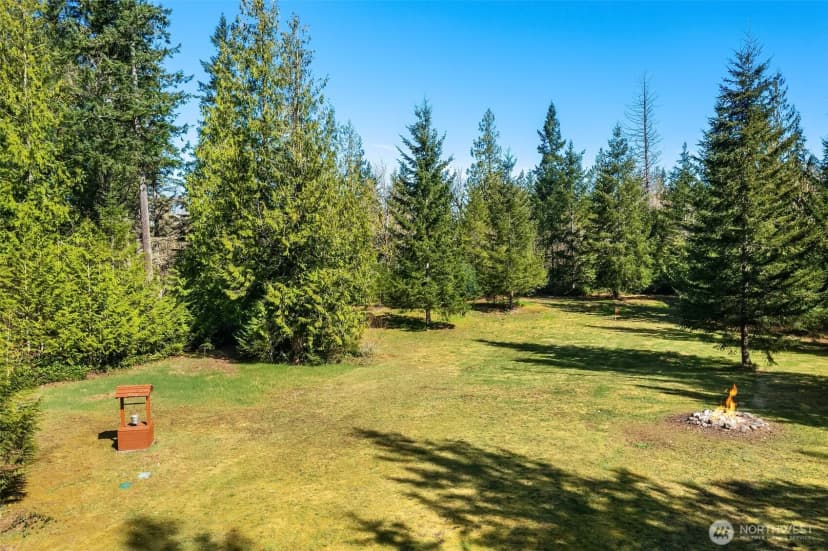 Property photo for 30333 Se 396th Street, Enumclaw photo 32