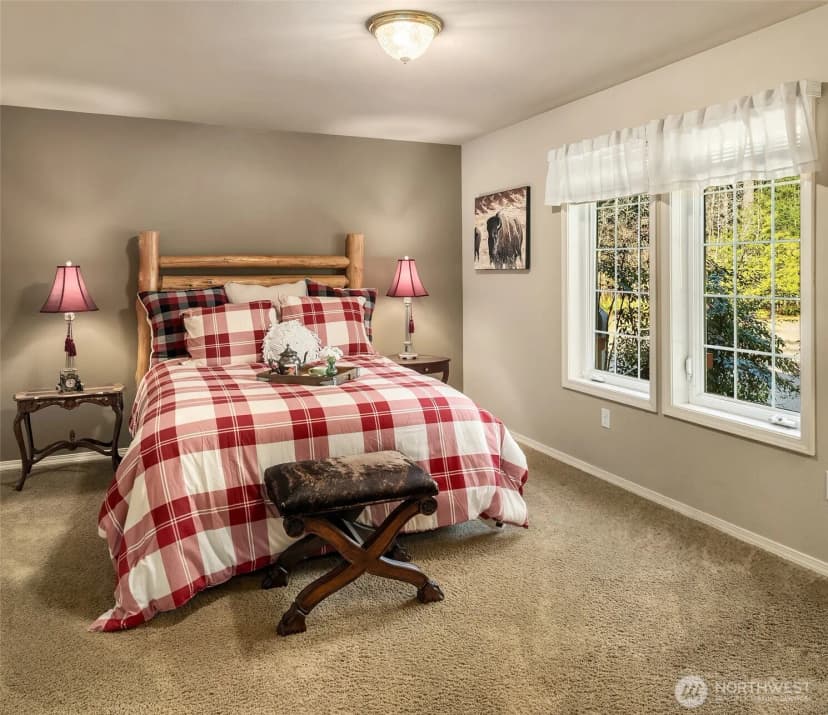 Property photo for 30333 Se 396th Street, Enumclaw photo 14