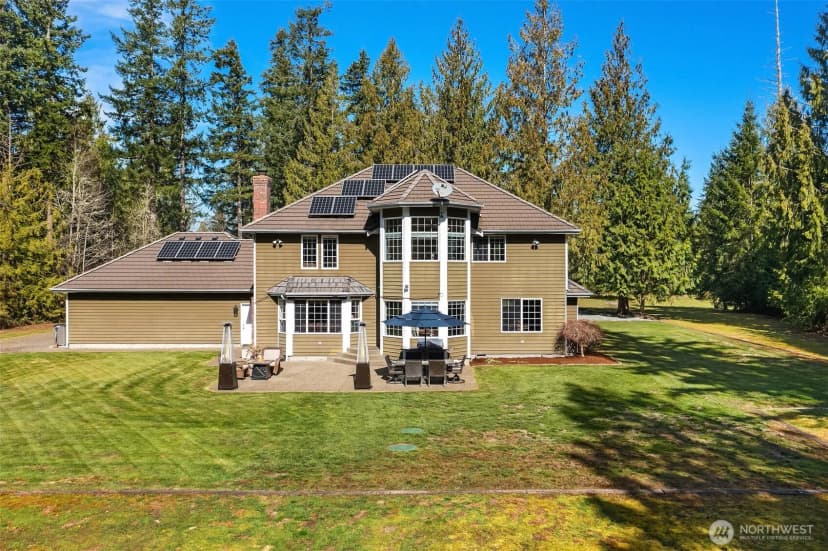 Property photo for 30333 Se 396th Street, Enumclaw photo 29