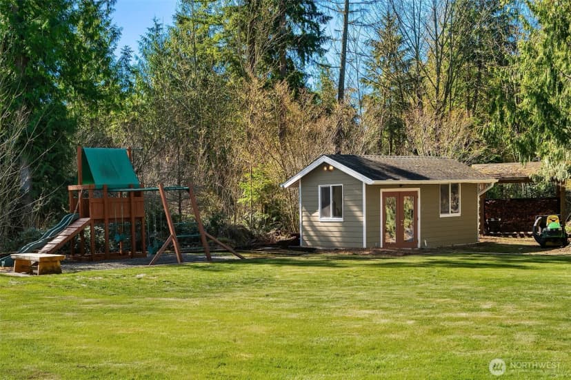 Property photo for 30333 Se 396th Street, Enumclaw photo 28