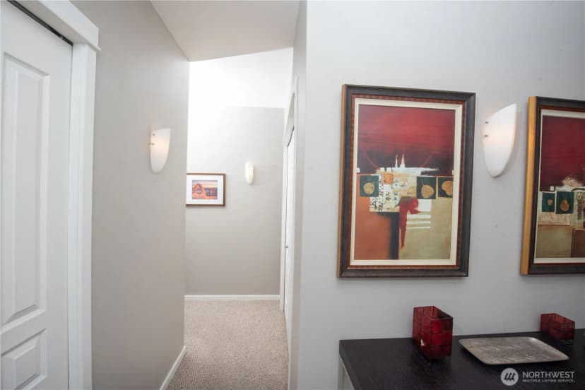 Property photo for 1950 Alaskan Way #227, Seattle photo 17
