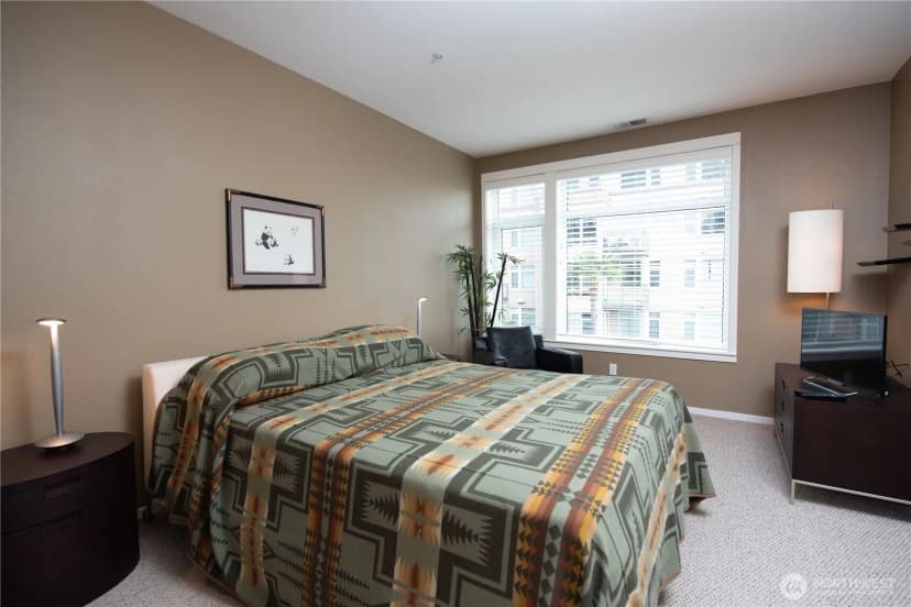 Property photo for 1950 Alaskan Way #227, Seattle photo 19