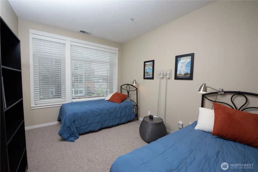 Property photo for 1950 Alaskan Way #227, Seattle photo 24