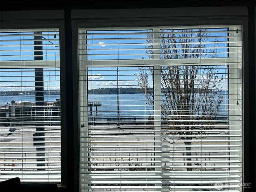 Property photo for 1950 Alaskan Way #227, Seattle photo 29