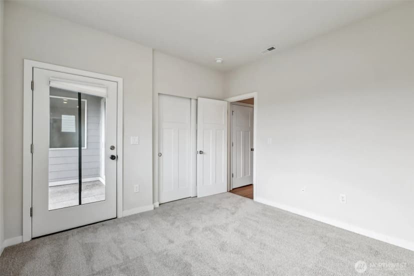 Property photo for 18351 134th Avenue E, Puyallup photo 33