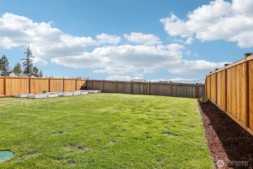 Property photo for 18351 134th Avenue E, Puyallup photo 36