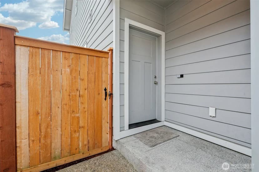 Property photo for 18351 134th Avenue E, Puyallup photo 34
