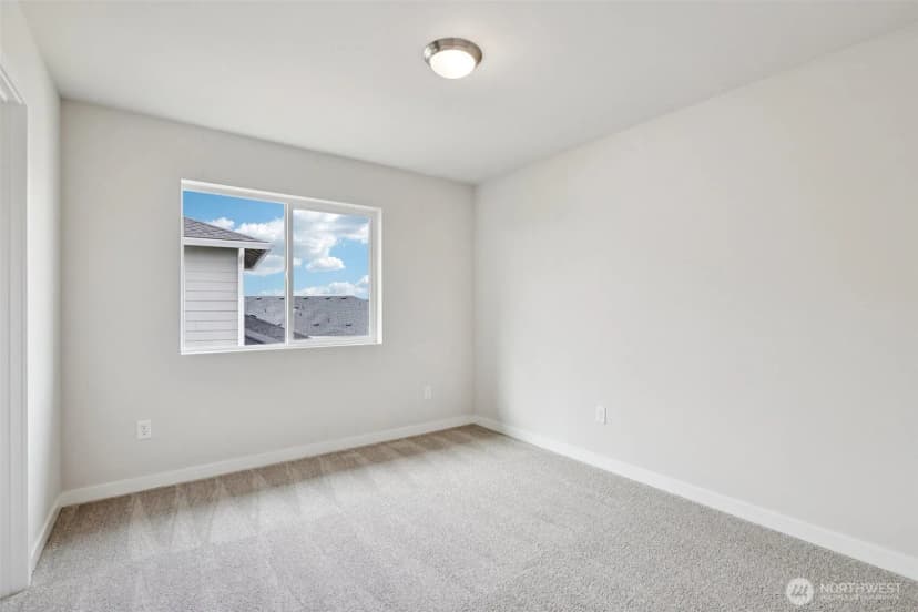 Property photo for 18351 134th Avenue E, Puyallup photo 20