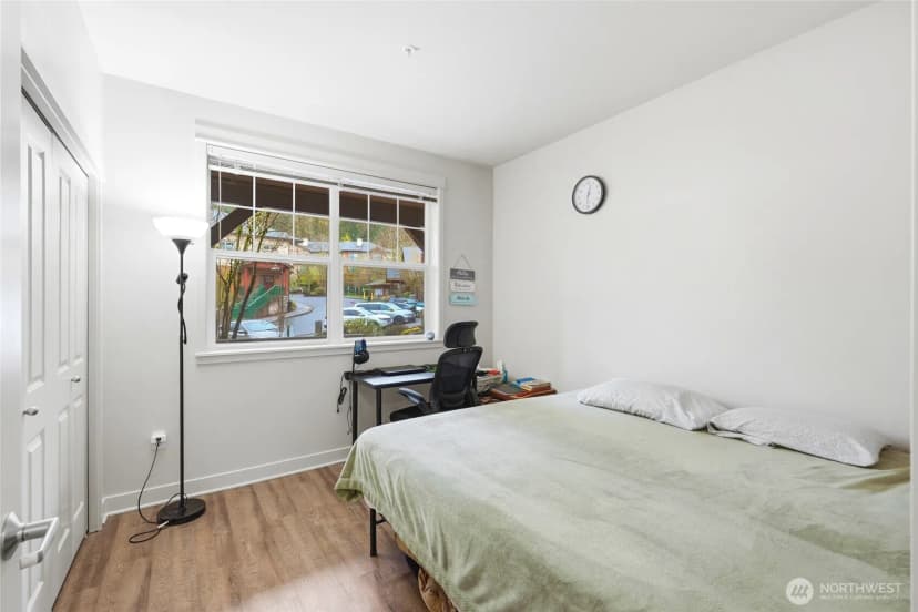 Property photo for 1000 Cabin Creek Lane Sw ##b106, Issaquah photo 16