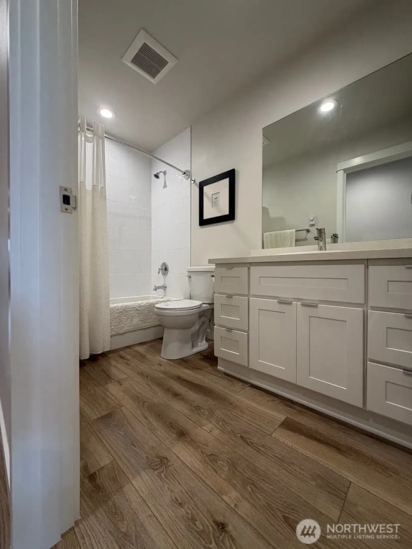 Property photo for 997 King John's Way, Forks photo 6