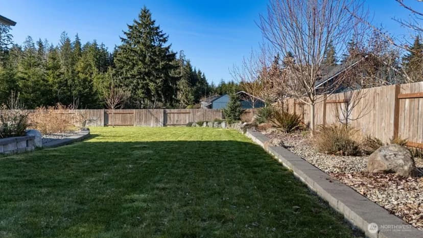 Property photo for 997 King John's Way, Forks photo 35