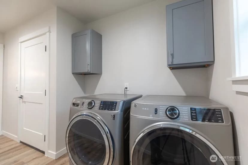 Property photo for 997 King John's Way, Forks photo 15