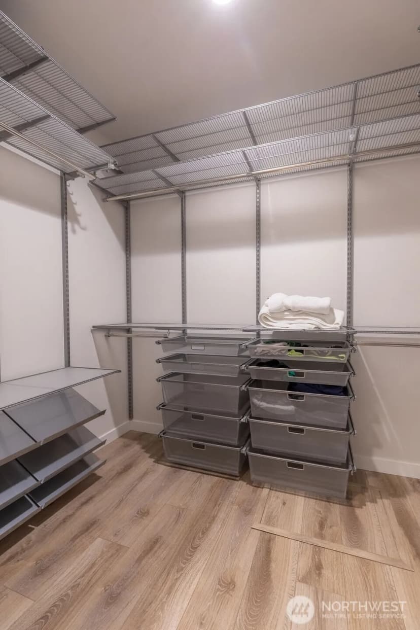 Property photo for 997 King John's Way, Forks photo 14