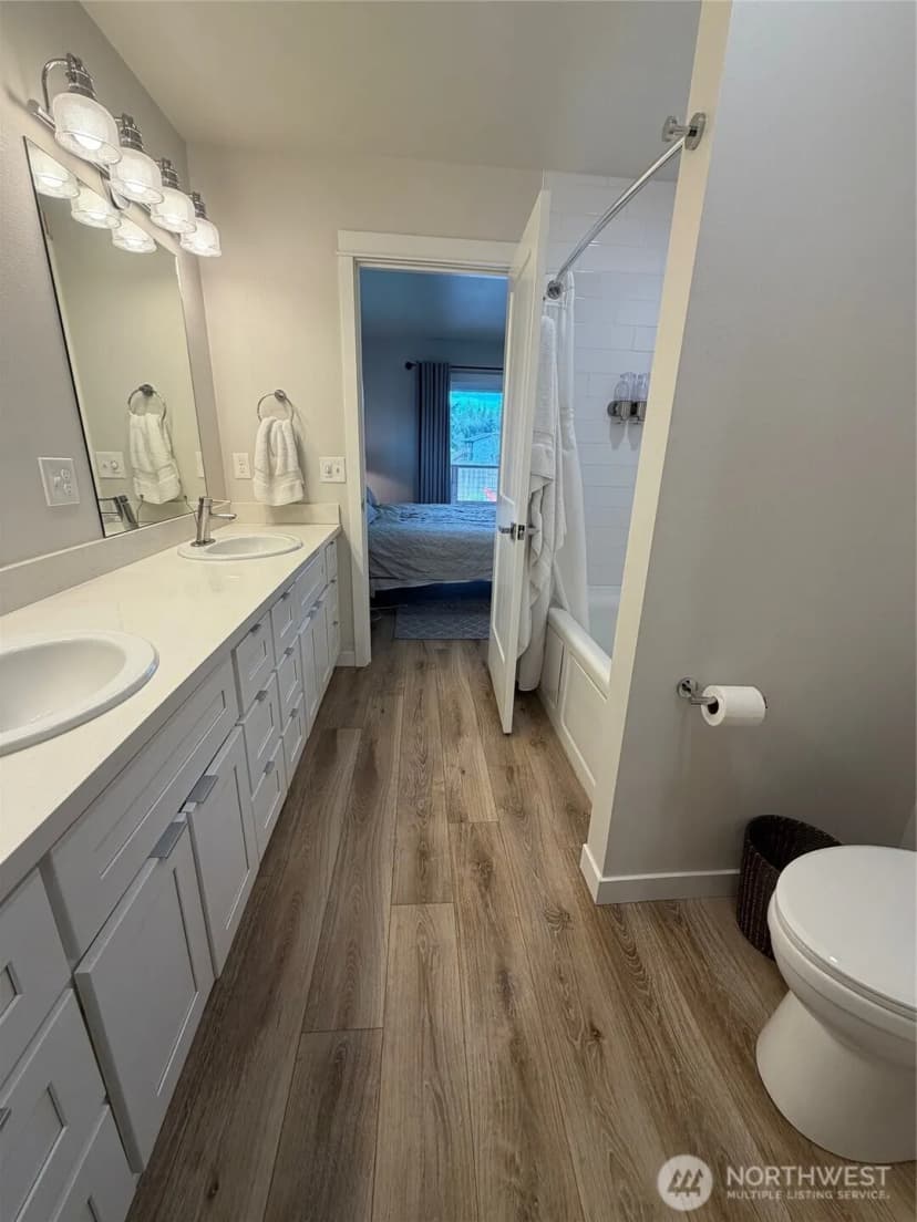 Property photo for 997 King John's Way, Forks photo 13