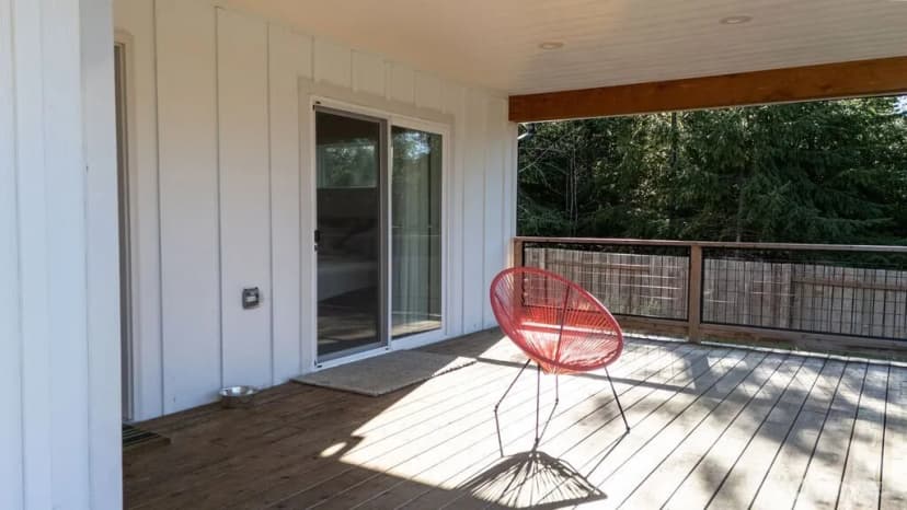 Property photo for 997 King John's Way, Forks photo 38