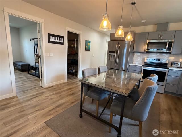 Property photo for 997 King John's Way, Forks photo 5