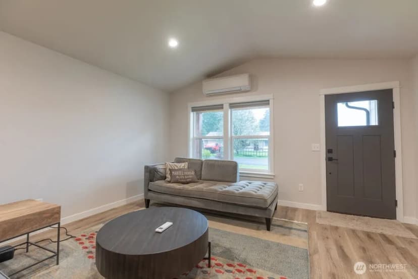 Property photo for 997 King John's Way, Forks photo 18