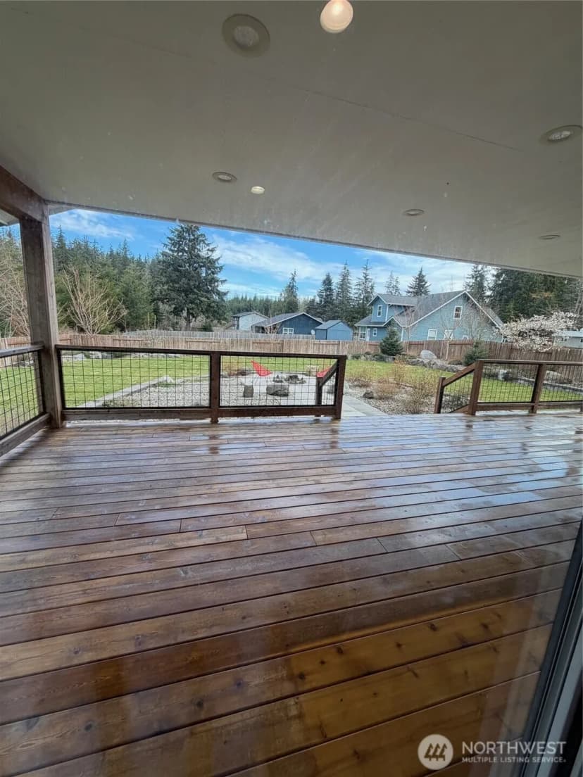 Property photo for 997 King John's Way, Forks photo 16