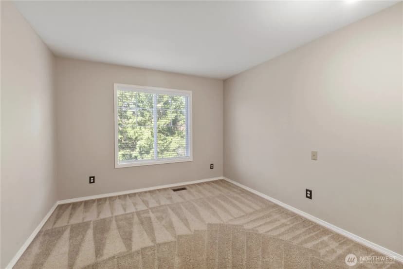 Property photo for 23321 60th Place S ##7-1, Kent photo 24