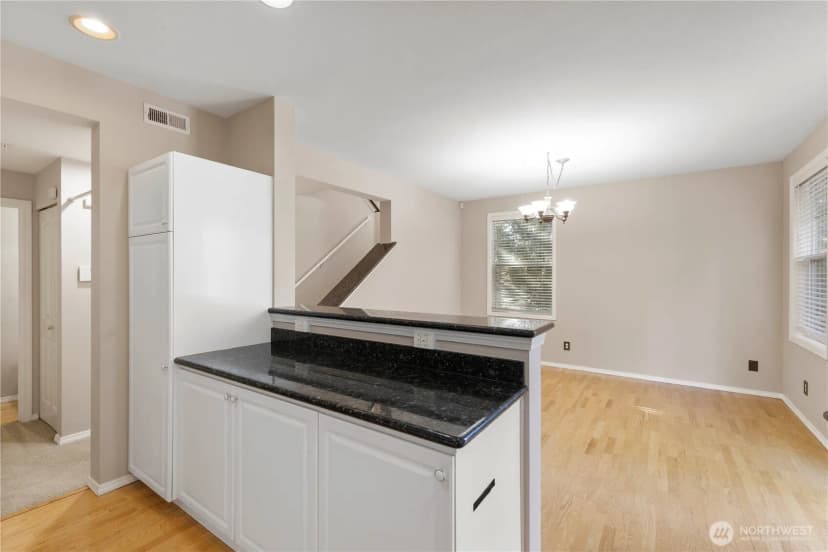 Property photo for 23321 60th Place S ##7-1, Kent photo 14