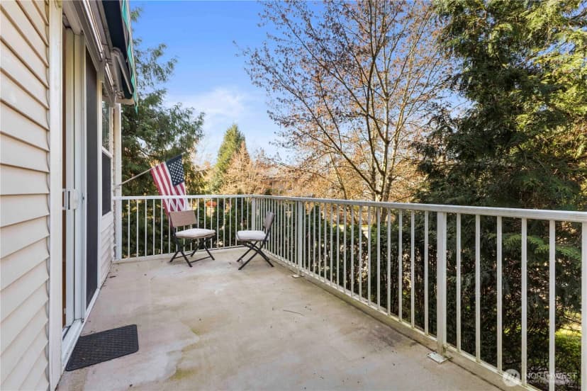 Property photo for 23321 60th Place S ##7-1, Kent photo 20