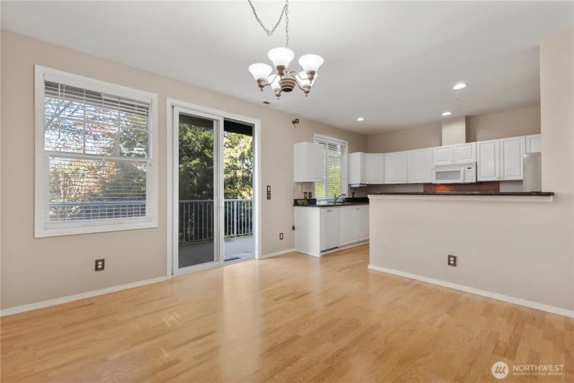 Property photo for 23321 60th Place S ##7-1, Kent photo 12
