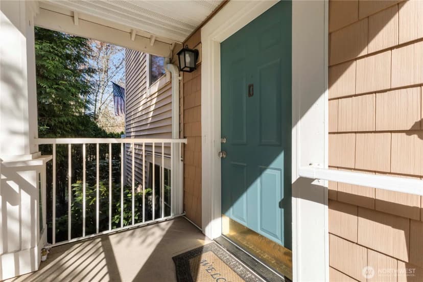 Property photo for 23321 60th Place S ##7-1, Kent photo 30
