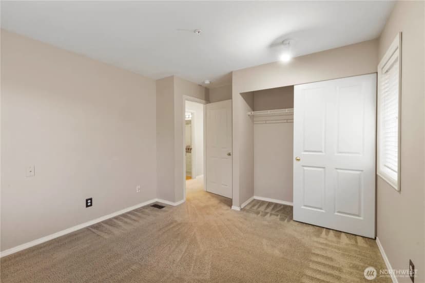 Property photo for 23321 60th Place S ##7-1, Kent photo 23