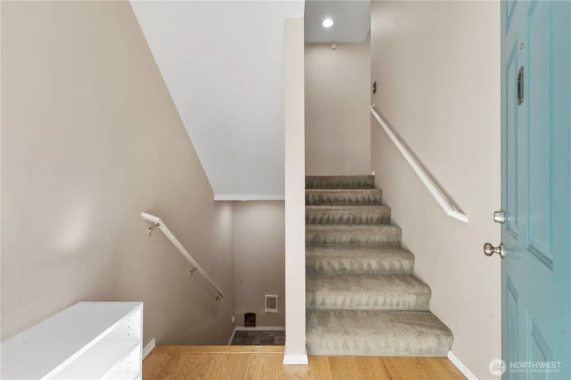 Property photo for 23321 60th Place S ##7-1, Kent photo 5