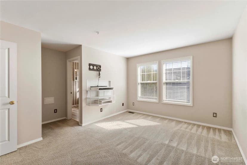 Property photo for 23321 60th Place S ##7-1, Kent photo 27