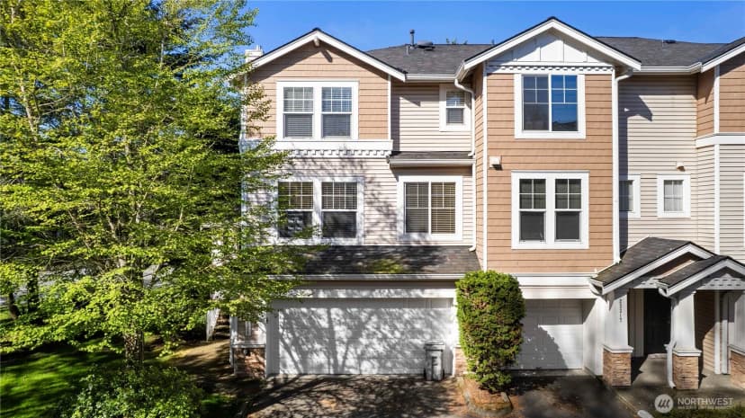 Property photo for 23321 60th Place S ##7-1, Kent photo 2