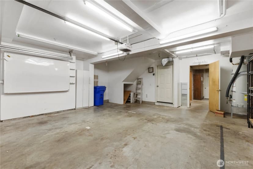 Property photo for 23321 60th Place S ##7-1, Kent photo 19