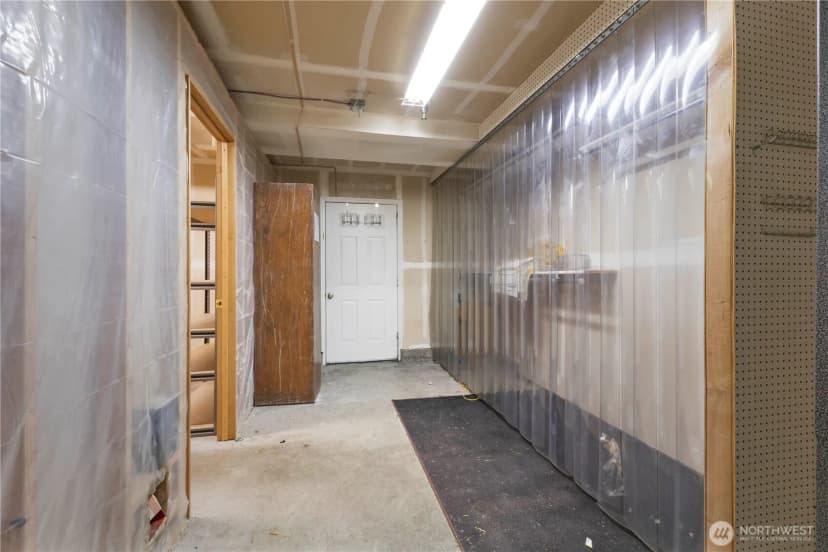 Property photo for 23321 60th Place S ##7-1, Kent photo 16