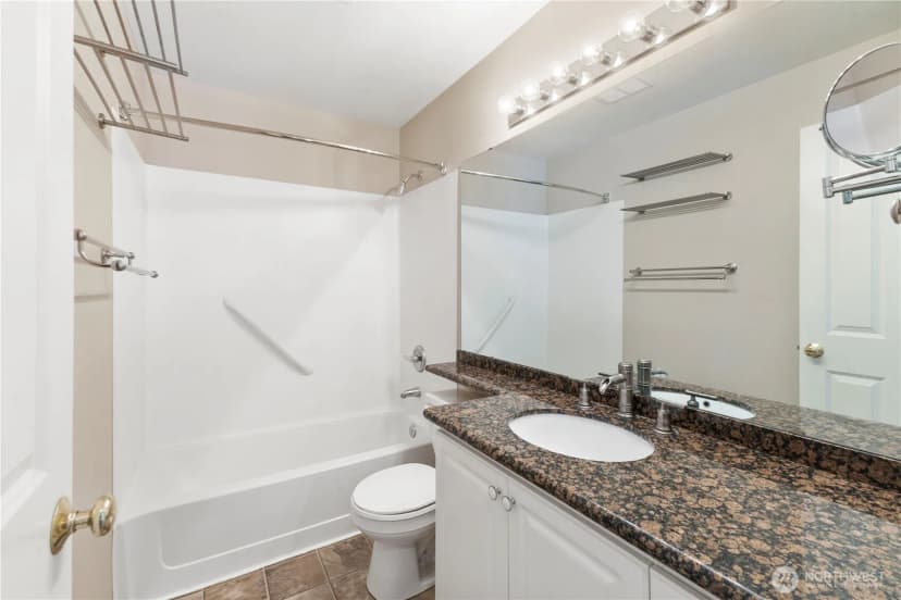 Property photo for 23321 60th Place S ##7-1, Kent photo 25