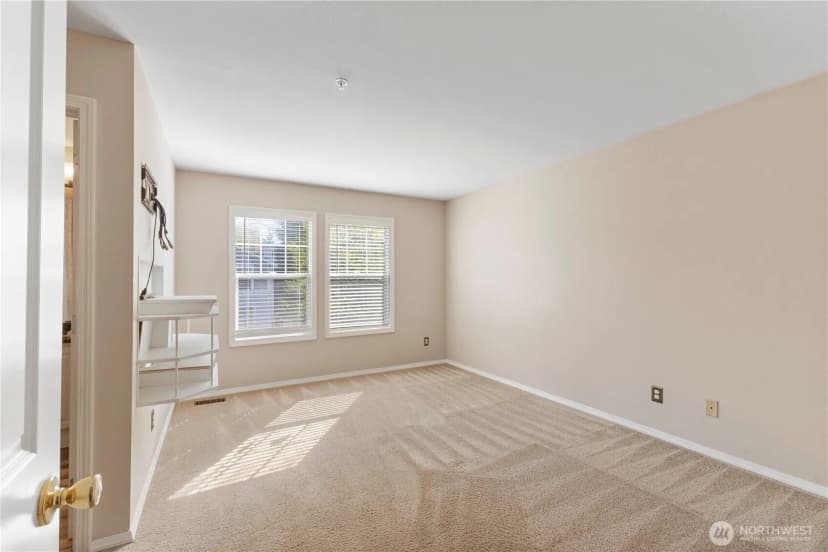 Property photo for 23321 60th Place S ##7-1, Kent photo 26