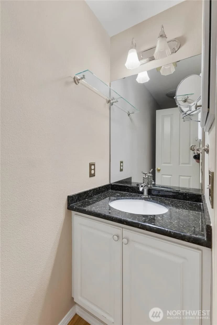 Property photo for 23321 60th Place S ##7-1, Kent photo 9