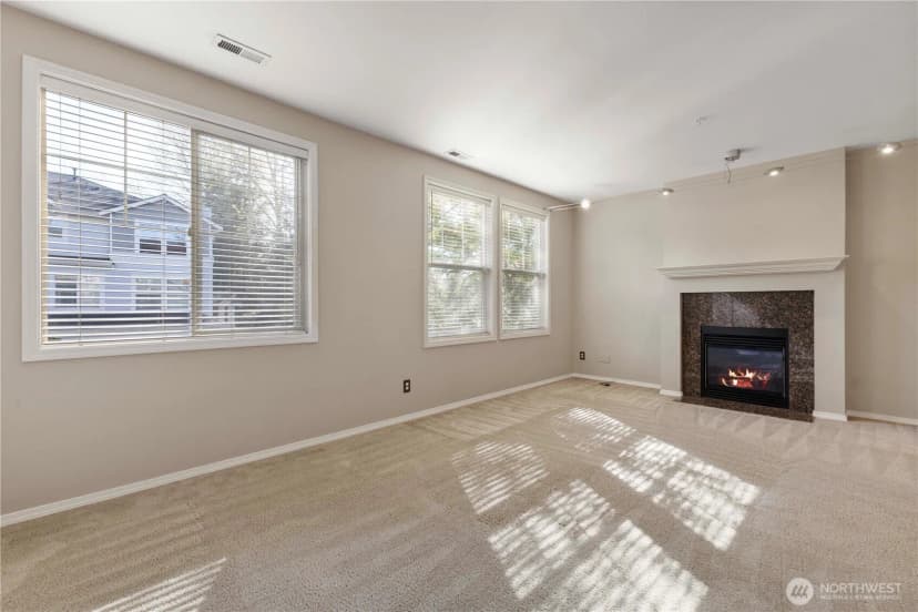 Property photo for 23321 60th Place S ##7-1, Kent photo 8