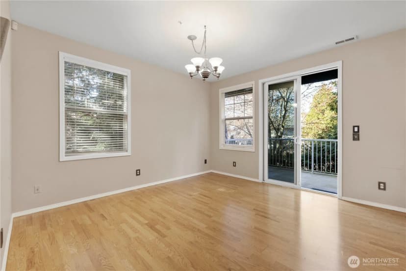 Property photo for 23321 60th Place S ##7-1, Kent photo 11