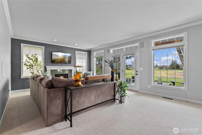 Property photo for 449 Island Green Way, Lynden photo 15